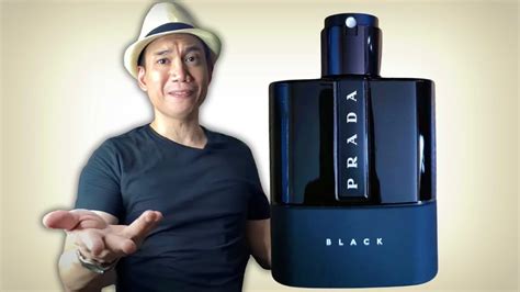 prada blacm|is Prada black discontinued.